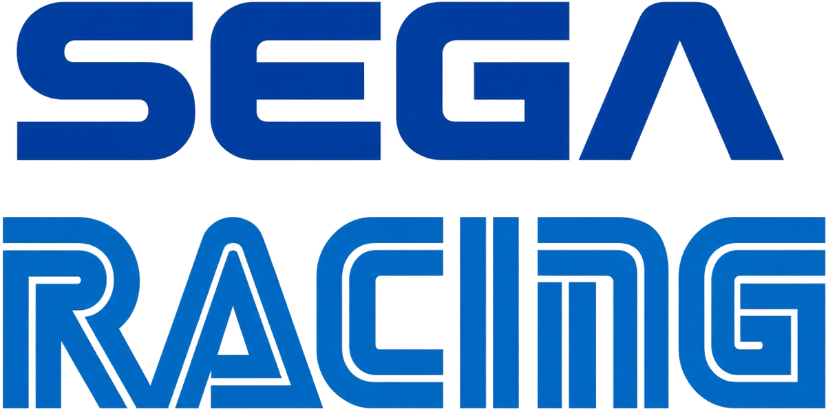 SEGA Racing